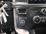 New 2025 Ford F-150 STX SuperCrew Cab 4x4 Pickup for sale #B253996 - photo 16