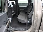 New 2025 Ford F-150 STX SuperCrew Cab 4x4 Pickup for sale #B253996 - photo 17