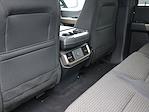 New 2025 Ford F-150 STX SuperCrew Cab 4x4 Pickup for sale #B253996 - photo 18