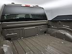 New 2025 Ford F-150 STX SuperCrew Cab 4x4 Pickup for sale #B253996 - photo 20