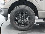 New 2025 Ford F-150 STX SuperCrew Cab 4x4 Pickup for sale #B253996 - photo 21