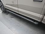 New 2025 Ford F-150 STX SuperCrew Cab 4x4 Pickup for sale #B253996 - photo 22