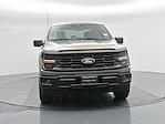 New 2025 Ford F-150 STX SuperCrew Cab 4x4 Pickup for sale #B253996 - photo 23