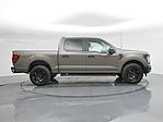 New 2025 Ford F-150 STX SuperCrew Cab 4x4 Pickup for sale #B253996 - photo 25