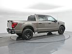 New 2025 Ford F-150 STX SuperCrew Cab 4x4 Pickup for sale #B253996 - photo 26