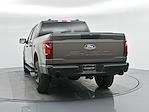 New 2025 Ford F-150 STX SuperCrew Cab 4x4 Pickup for sale #B253996 - photo 27