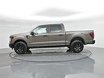 New 2025 Ford F-150 STX SuperCrew Cab 4x4 Pickup for sale #B253996 - photo 28