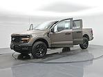 New 2025 Ford F-150 STX SuperCrew Cab 4x4 Pickup for sale #B253996 - photo 29