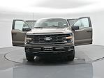 New 2025 Ford F-150 STX SuperCrew Cab 4x4 Pickup for sale #B253996 - photo 30