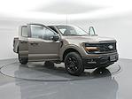 New 2025 Ford F-150 STX SuperCrew Cab 4x4 Pickup for sale #B253996 - photo 31