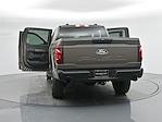 New 2025 Ford F-150 STX SuperCrew Cab 4x4 Pickup for sale #B253996 - photo 32