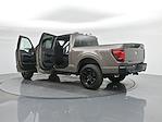 New 2025 Ford F-150 STX SuperCrew Cab 4x4 Pickup for sale #B253996 - photo 33
