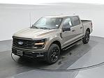 New 2025 Ford F-150 STX SuperCrew Cab 4x4 Pickup for sale #B253996 - photo 35