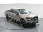 New 2025 Ford F-150 STX SuperCrew Cab 4x4 Pickup for sale #B253996 - photo 37