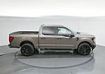 New 2025 Ford F-150 STX SuperCrew Cab 4x4 Pickup for sale #B253996 - photo 38