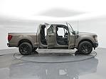 New 2025 Ford F-150 STX SuperCrew Cab 4x4 Pickup for sale #B253996 - photo 4