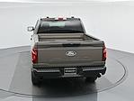 New 2025 Ford F-150 STX SuperCrew Cab 4x4 Pickup for sale #B253996 - photo 40