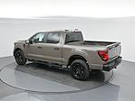 New 2025 Ford F-150 STX SuperCrew Cab 4x4 Pickup for sale #B253996 - photo 41