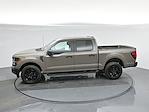 New 2025 Ford F-150 STX SuperCrew Cab 4x4 Pickup for sale #B253996 - photo 42