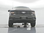 New 2025 Ford F-150 STX SuperCrew Cab 4x4 Pickup for sale #B253996 - photo 44