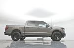 New 2025 Ford F-150 STX SuperCrew Cab 4x4 Pickup for sale #B253996 - photo 46
