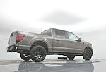 New 2025 Ford F-150 STX SuperCrew Cab 4x4 Pickup for sale #B253996 - photo 47