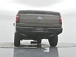 New 2025 Ford F-150 STX SuperCrew Cab 4x4 Pickup for sale #B253996 - photo 48
