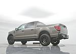 New 2025 Ford F-150 STX SuperCrew Cab 4x4 Pickup for sale #B253996 - photo 49