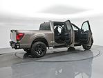 New 2025 Ford F-150 STX SuperCrew Cab 4x4 Pickup for sale #B253996 - photo 5