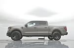 New 2025 Ford F-150 STX SuperCrew Cab 4x4 Pickup for sale #B253996 - photo 50