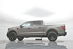 New 2025 Ford F-150 STX SuperCrew Cab 4x4 Pickup for sale #B253996 - photo 51