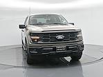 New 2025 Ford F-150 STX SuperCrew Cab 4x4 Pickup for sale #B253996 - photo 53