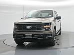 New 2025 Ford F-150 STX SuperCrew Cab 4x4 Pickup for sale #B253996 - photo 54