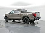New 2025 Ford F-150 STX SuperCrew Cab 4x4 Pickup for sale #B253996 - photo 6