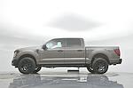 New 2025 Ford F-150 STX SuperCrew Cab 4x4 Pickup for sale #B253996 - photo 7