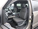 New 2025 Ford F-150 STX SuperCrew Cab 4x4 Pickup for sale #B253996 - photo 8
