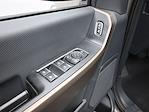 New 2025 Ford F-150 STX SuperCrew Cab 4x4 Pickup for sale #B253996 - photo 9