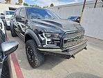 2018 Ford F-150 SuperCrew Cab 4WD Pickup for sale #MB252242A - photo 1