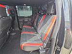 2018 Ford F-150 SuperCrew Cab 4WD Pickup for sale #MB252242A - photo 12