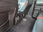 2018 Ford F-150 SuperCrew Cab 4WD Pickup for sale #MB252242A - photo 13
