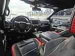 2018 Ford F-150 SuperCrew Cab 4WD Pickup for sale #MB252242A - photo 14