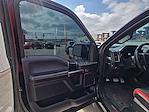 2018 Ford F-150 SuperCrew Cab 4WD Pickup for sale #MB252242A - photo 15