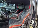 2018 Ford F-150 SuperCrew Cab 4WD Pickup for sale #MB252242A - photo 16