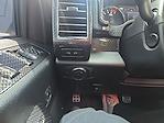 2018 Ford F-150 SuperCrew Cab 4WD Pickup for sale #MB252242A - photo 18
