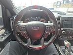 2018 Ford F-150 SuperCrew Cab 4WD Pickup for sale #MB252242A - photo 19