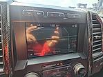 2018 Ford F-150 SuperCrew Cab 4WD Pickup for sale #MB252242A - photo 20