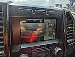 2018 Ford F-150 SuperCrew Cab 4WD Pickup for sale #MB252242A - photo 21