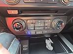 2018 Ford F-150 SuperCrew Cab 4WD Pickup for sale #MB252242A - photo 23