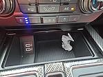 2018 Ford F-150 SuperCrew Cab 4WD Pickup for sale #MB252242A - photo 24