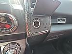 2018 Ford F-150 SuperCrew Cab 4WD Pickup for sale #MB252242A - photo 25